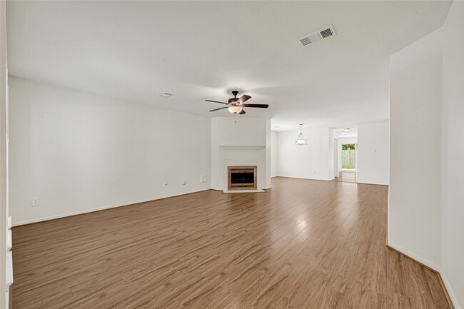 Photo - 4826 Gypsy Forest Dr
