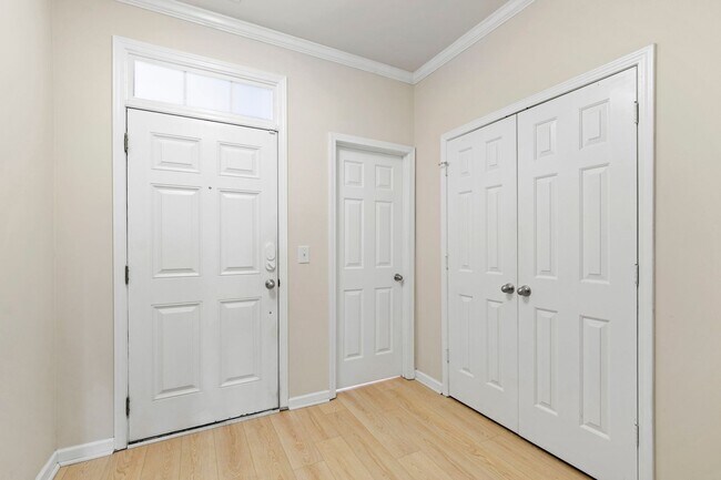 Photo - Charming 2-Bedroom Townhome in Desirable R...