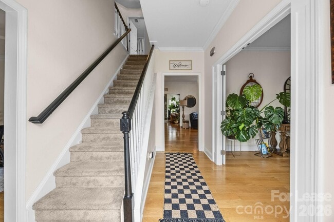 Photo - 17622 Cambridge Grove Dr