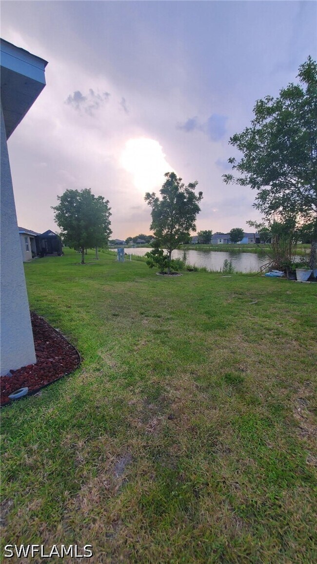 Photo - 10709 Crossback Ln