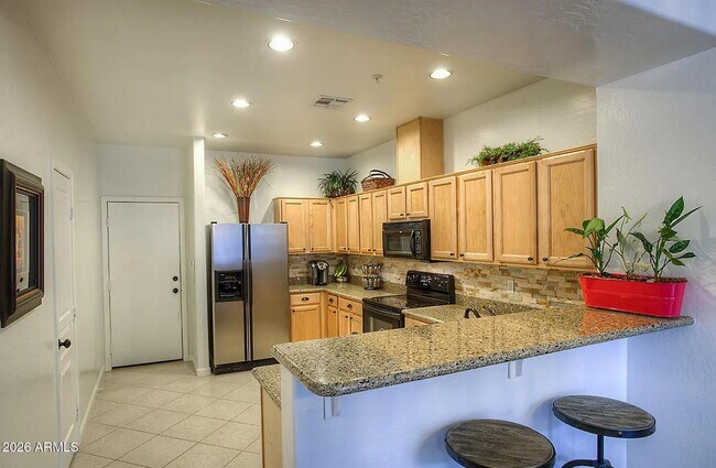 Photo - 1225 N 36th St