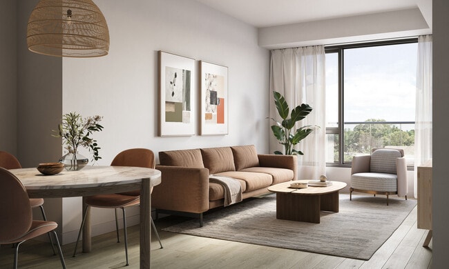 Photo - 2477 Old Bronte Rd