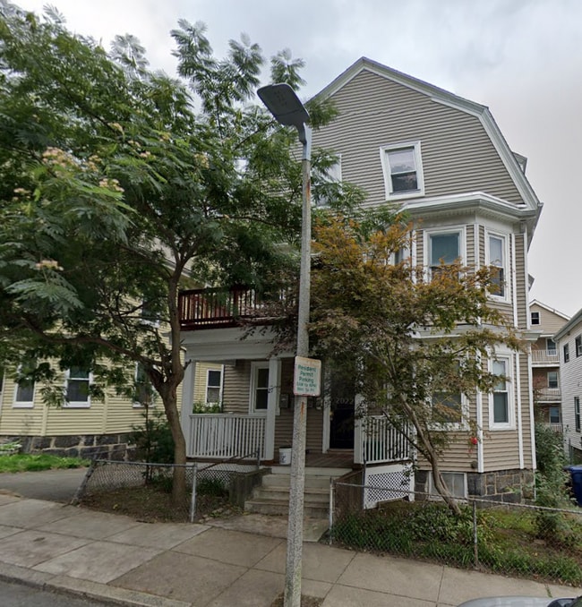 Photo - 27 Tower St Unidad 1