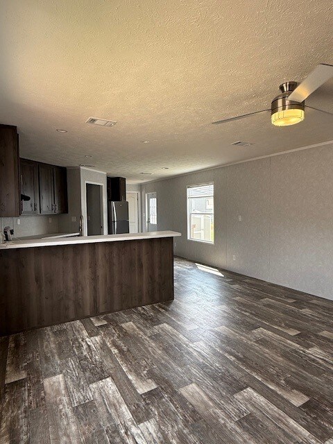 Photo - 15926 S Flores St