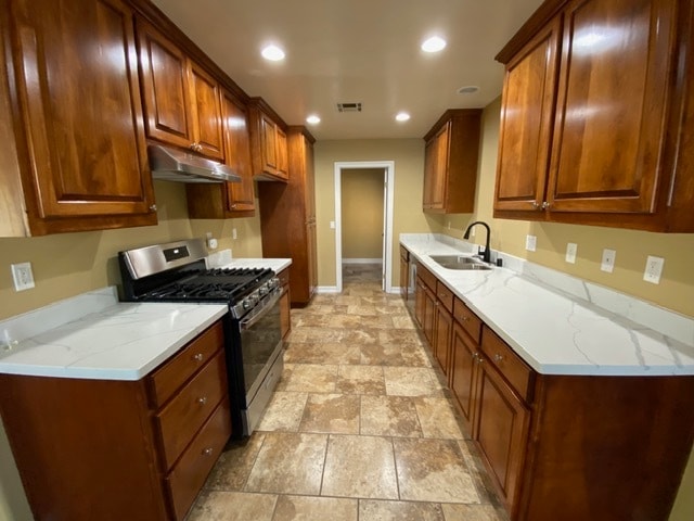 Photo - 1111 Parkview Ln