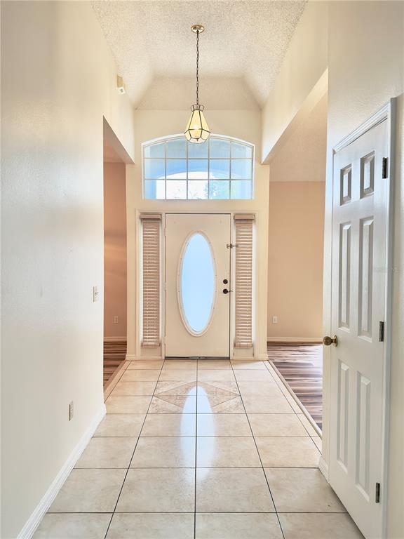 Photo - 2951 Smithfield Dr