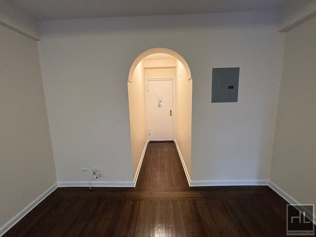 Photo - AMSTERDAM AVENUE Unidad 2G