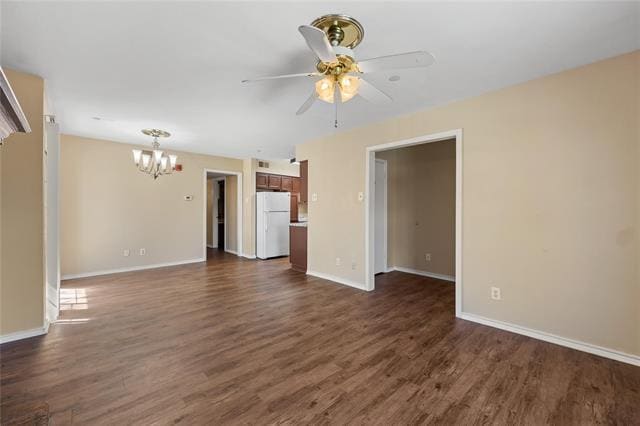 Photo - 5806 Marvin Loving Dr Unit 210