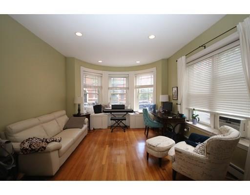 Photo - 203 St Botolph St Unit 4