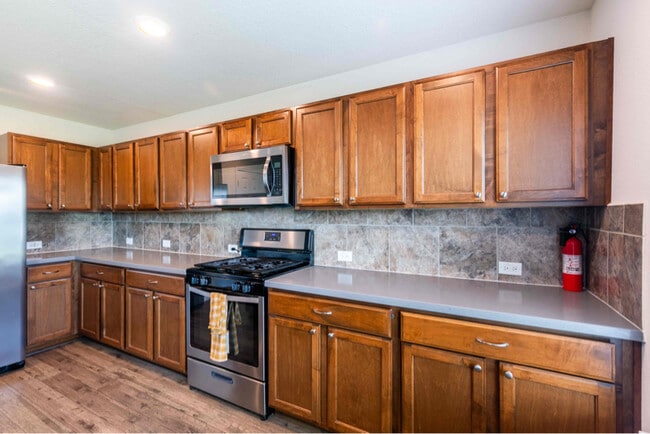 Photo - 3288 Havenwood Chase Ln