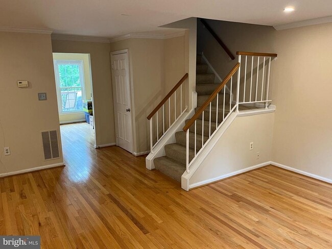 Building Photo - 7403 Duddington Dr Rental