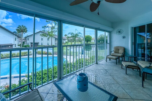 Building Photo - 1300 Misty Pines Cir