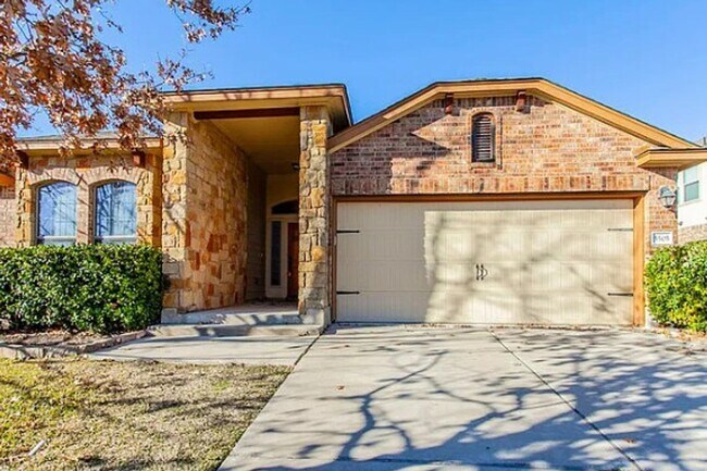 Building Photo - 3bd/2ba in Killeen TX Rental