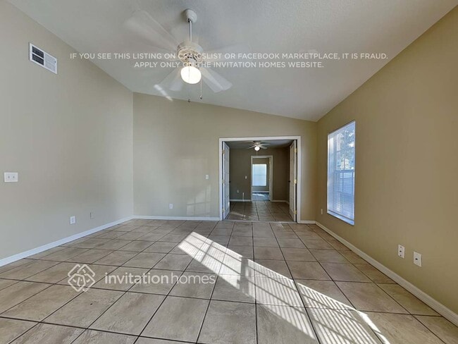 Photo - 3248 Grand Pines Dr