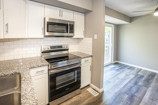 Photo - 11921 Golden Blvd