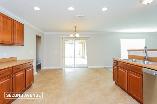 Photo - 9321 Caracara Drive