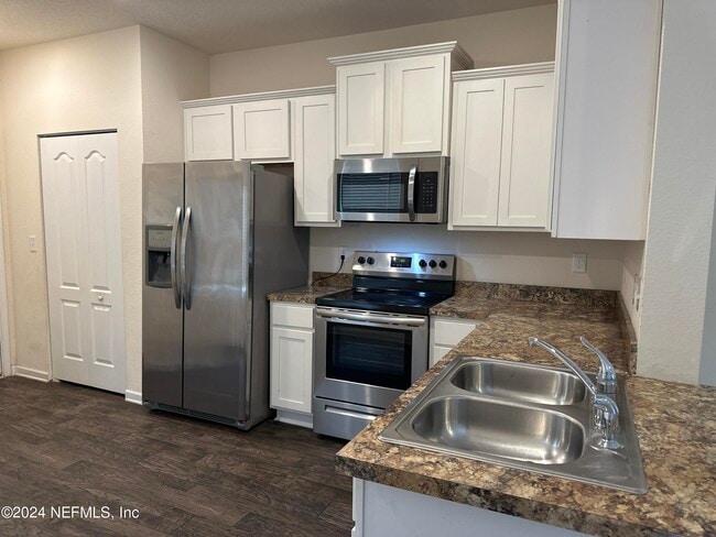 Photo - 7829 Echo Springs Rd