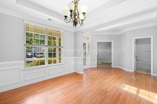 Photo - 9621 Cheery Meadow Dr