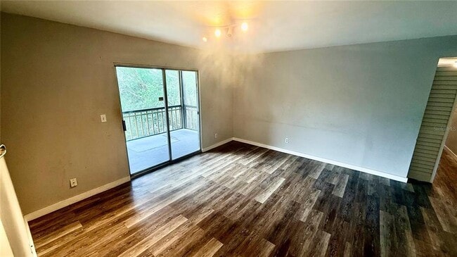 Photo - 6519 W Newberry Rd Unit 812