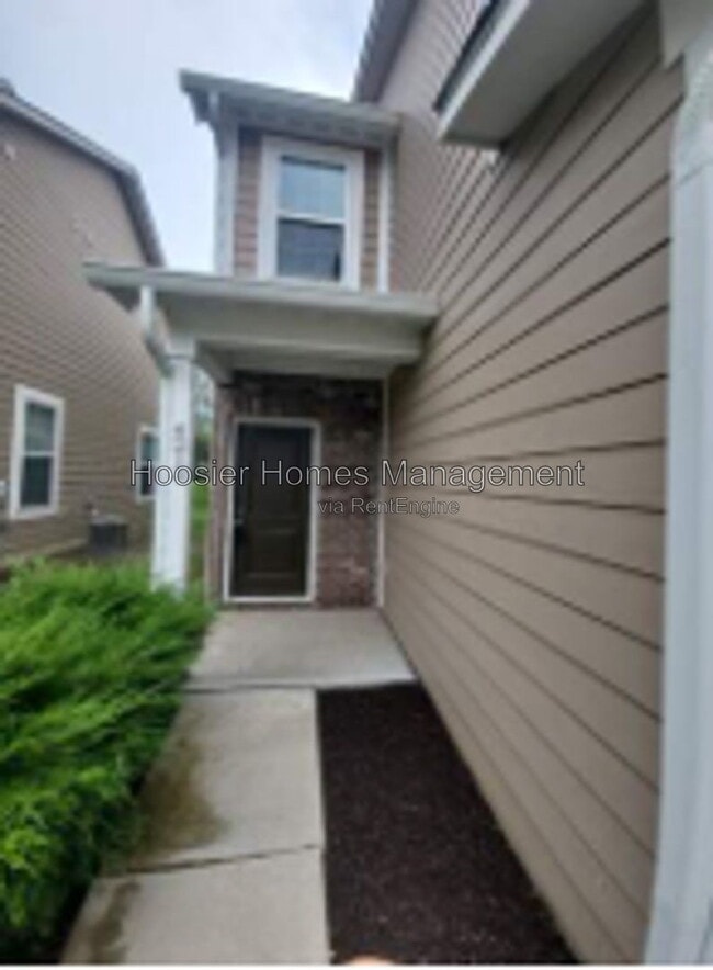 Building Photo - 4213 Brownstone Pl