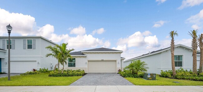 Building Photo - 3550 Angler Dr Rental
