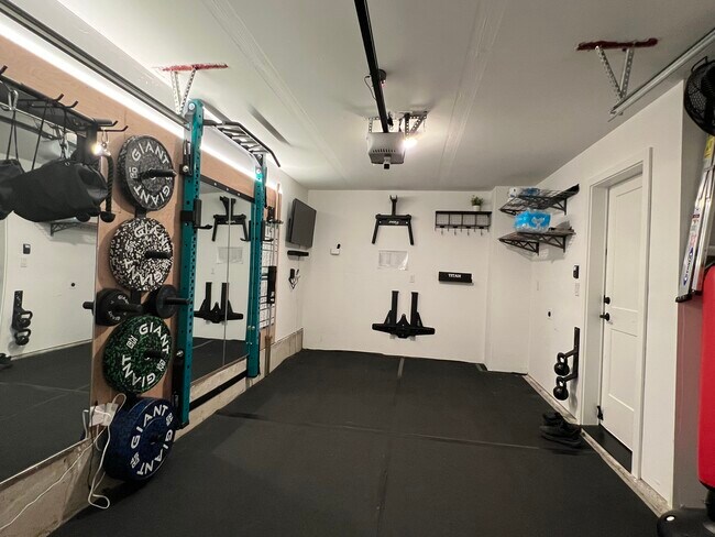 Photo - 16604 NE 85th St