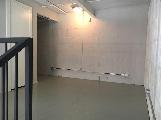 Photo - 2501 S Harwood St Unidad 5