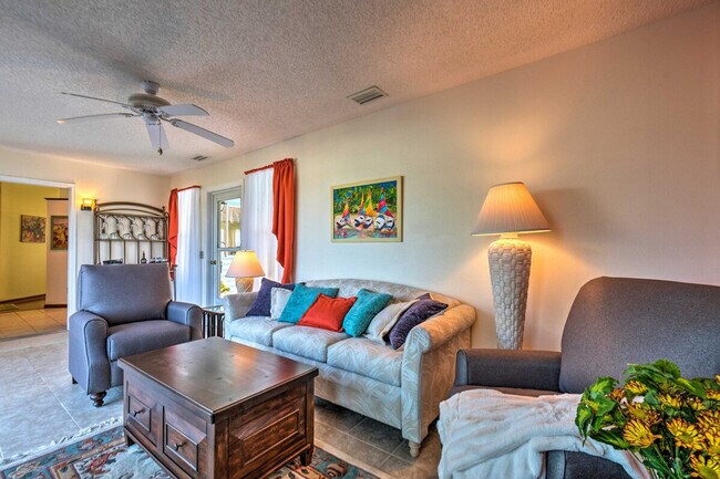 Photo - 1614 Kiley Ct Unit ID1385868P