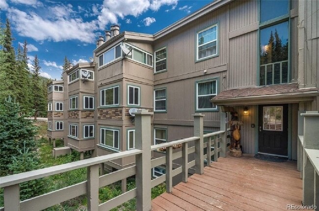 Building Photo - 9366 Fall River Rd Unit 9366 Rental