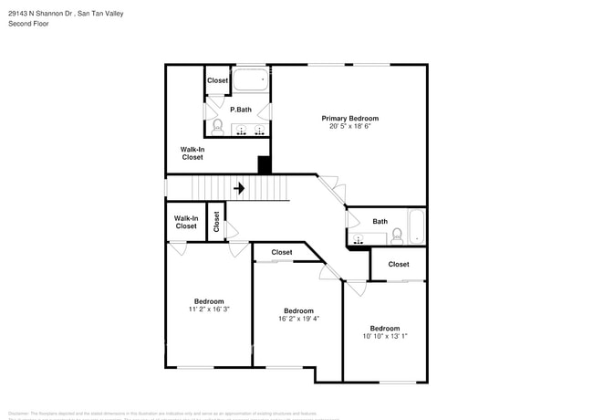 Photo - 29143 N Shannon Dr