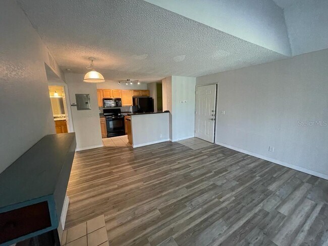 420 Forestway Cir Unit 302