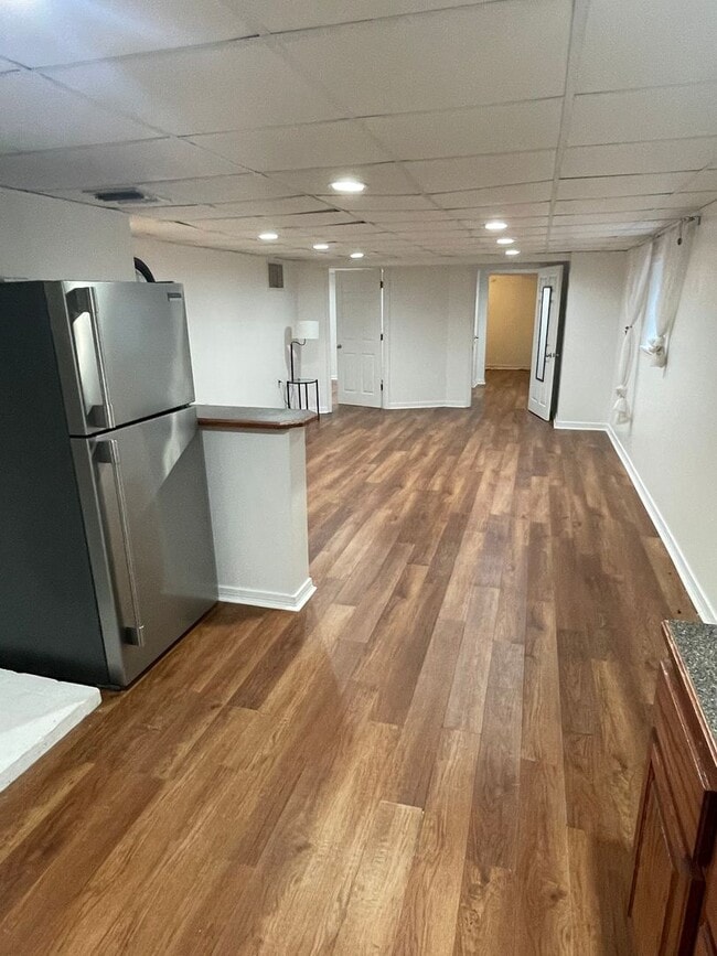 Photo - 2125-2127 Jefferson Avenue Unit 2127B