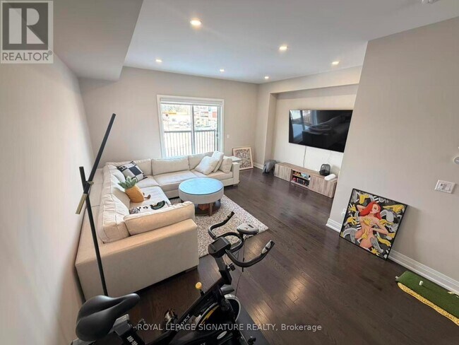 Photo - 38 McGurran Ln