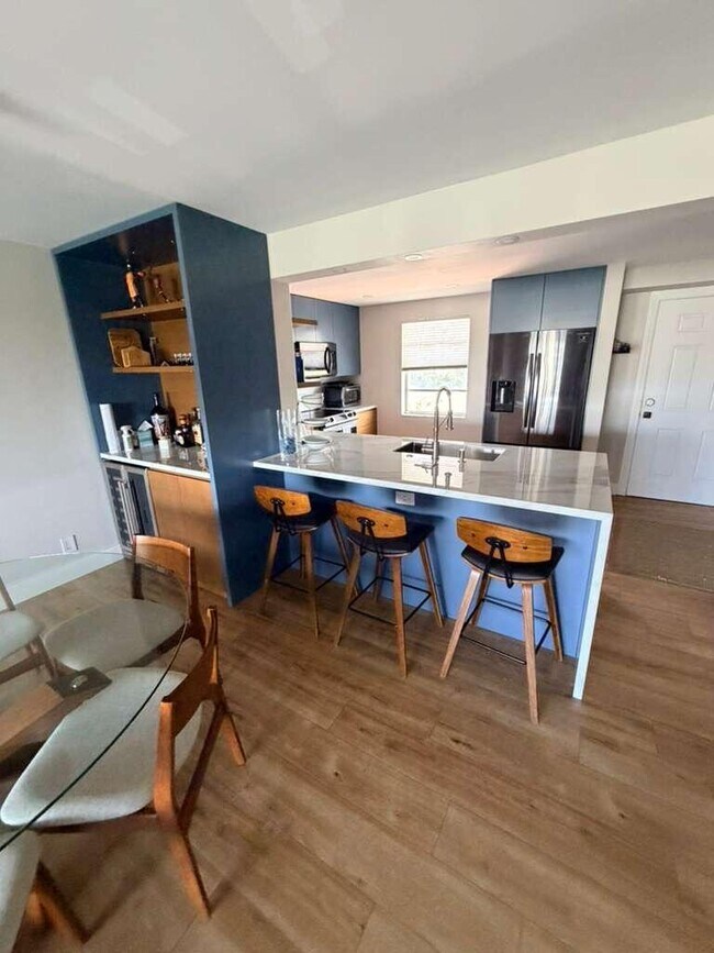 Photo - 301 SE 3rd St Unidad 503