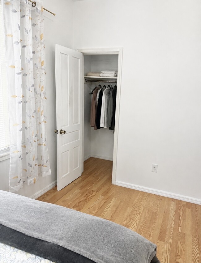 Photo - 378 Lafayette St Unit Multi-family Apartment in Ironbound!