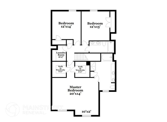 Photo - 2126 Vecchio Dr