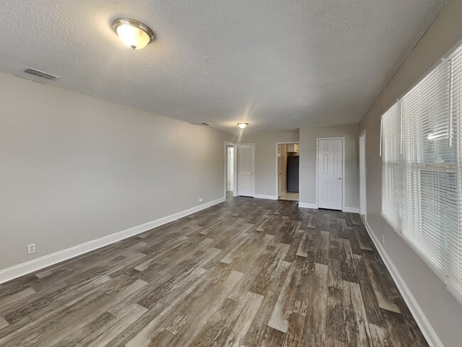 Photo - 7324 Wonder Ln