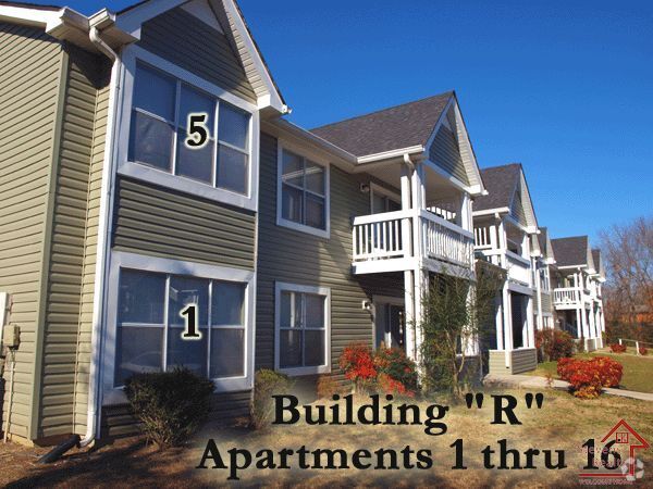 Building Photo - 430 Oriole Dr Rental