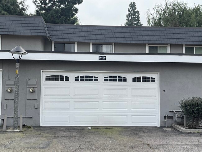 Photo - 12312 Sandy Rock St