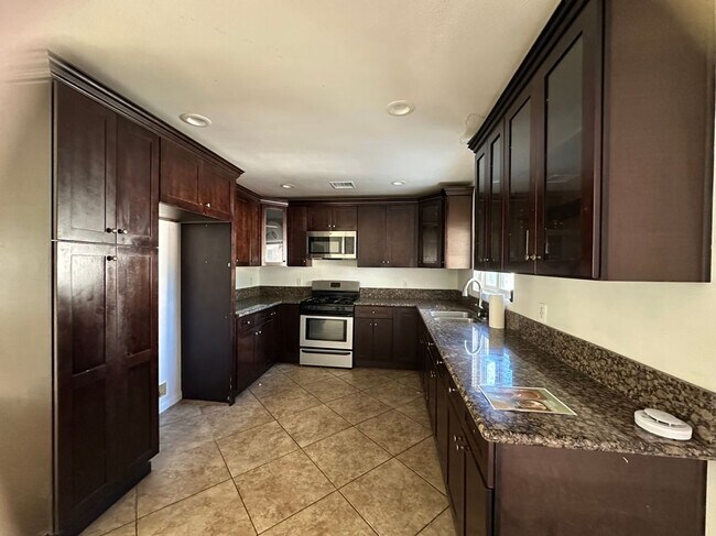 Photo - 8156 Tilden Ave