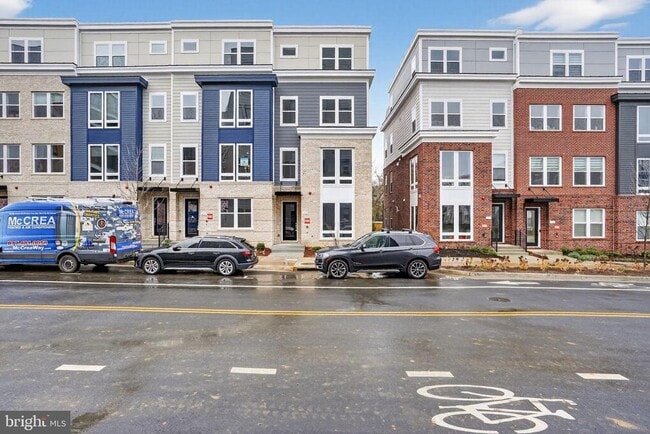 Photo - 3612 Farr Ave