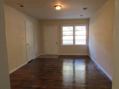 Photo - 5595 Edith St Unit 5595