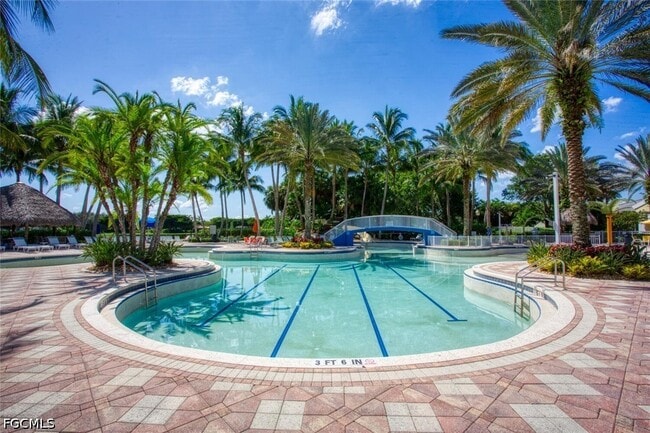 Photo - 2430 Verdmont Ct