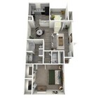 Overhead_243228.png