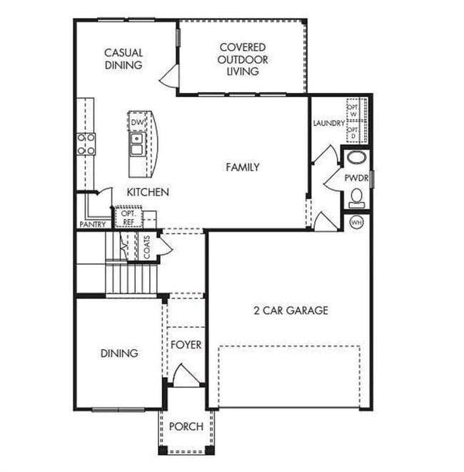 12317 Caldera Wy