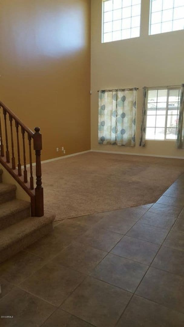 Photo - Beautiful 5 bed 3 bath home in Ocotillo Waters