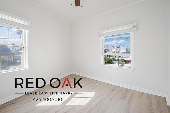 Photo - 1025 S Orange Dr Unit 208