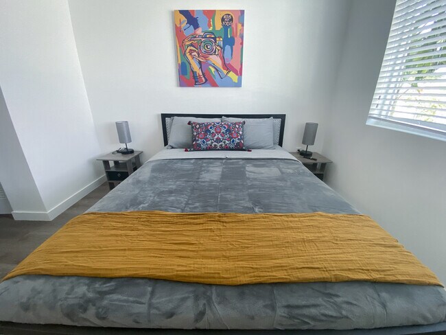 Photo - 1268 NW 3rd St Unit ID1056515P