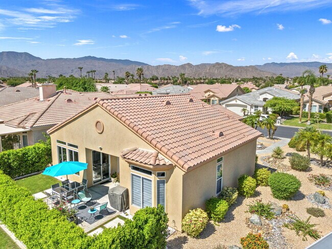 44718 Alexandria Vale