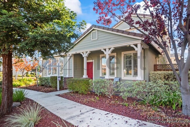 Photo - 28530 Gulfport Cir